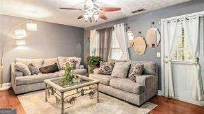 338 Saratoga Place Riverdale - 18