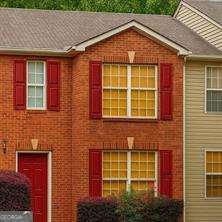 338 Saratoga Place Riverdale - 2