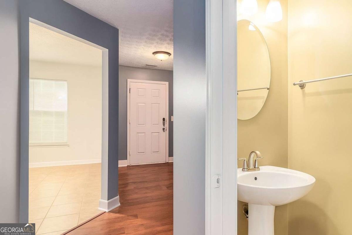 338 Saratoga Place Riverdale - 21