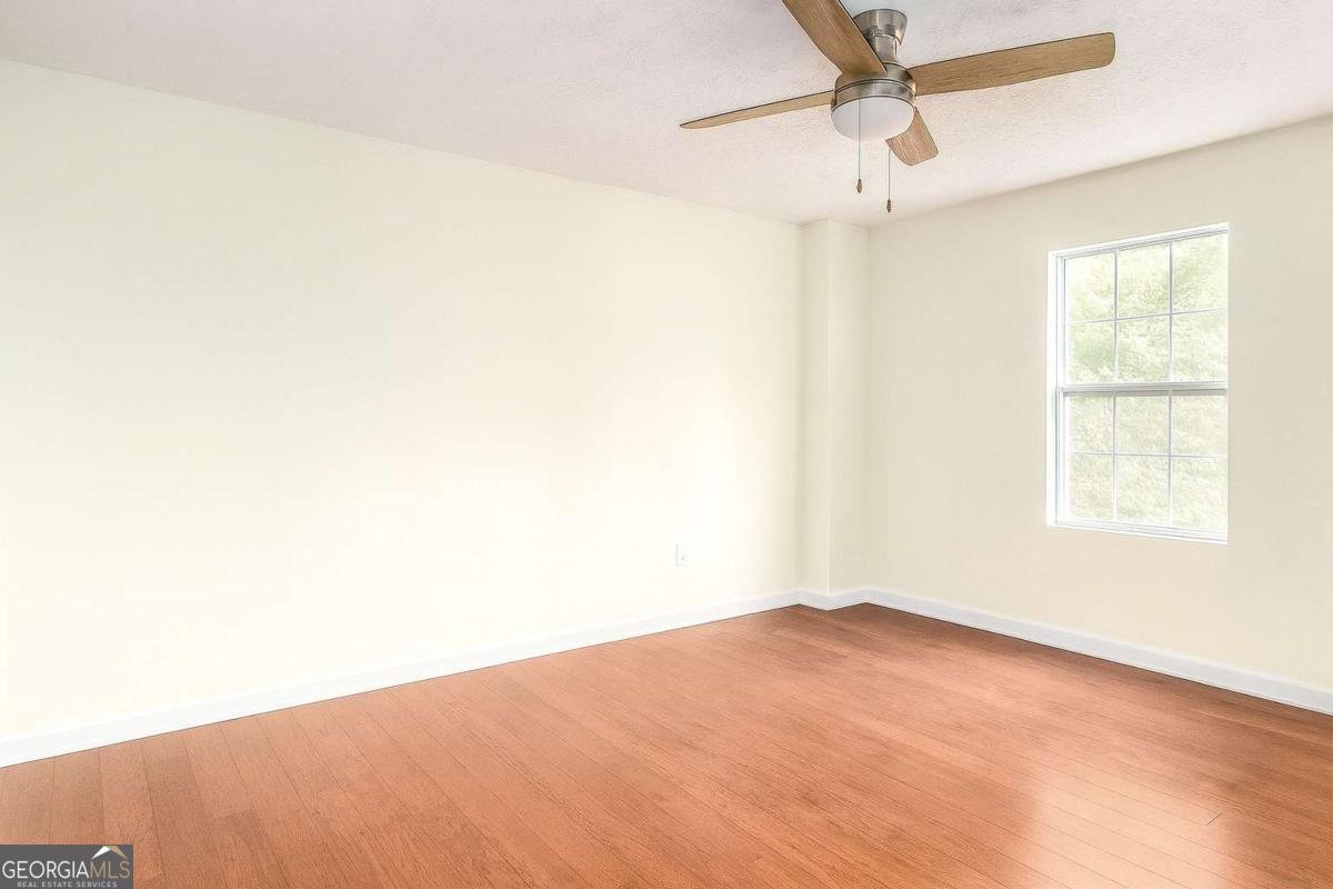 338 Saratoga Place Riverdale - 23