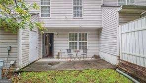 338 Saratoga Place Riverdale - 24