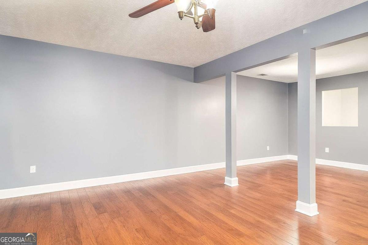 338 Saratoga Place Riverdale - 25