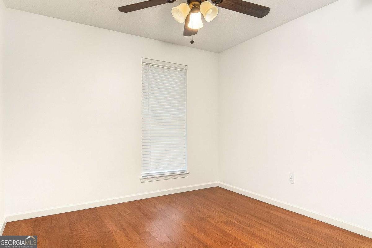 338 Saratoga Place Riverdale - 26