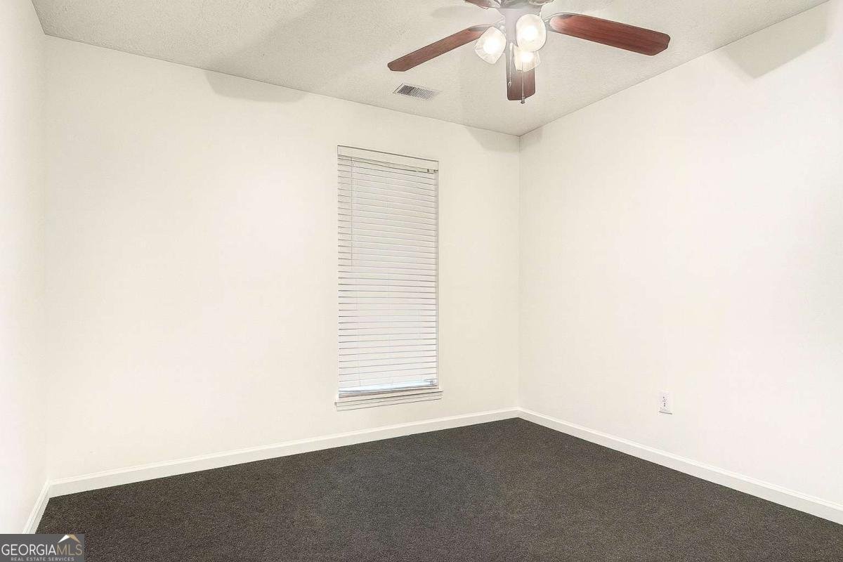 338 Saratoga Place Riverdale - Photo 28