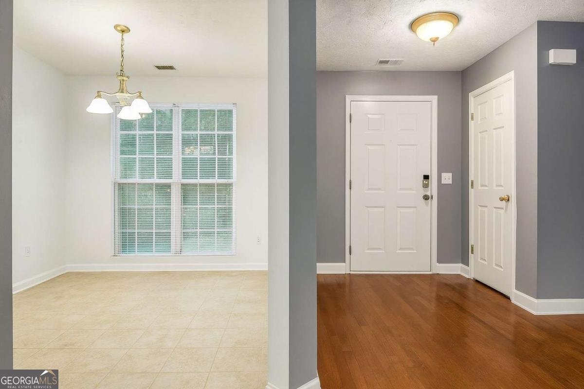 338 Saratoga Place Riverdale - 3