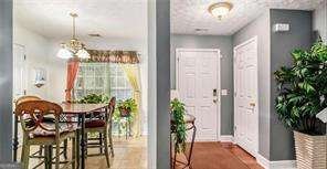 338 Saratoga Place Riverdale - 4