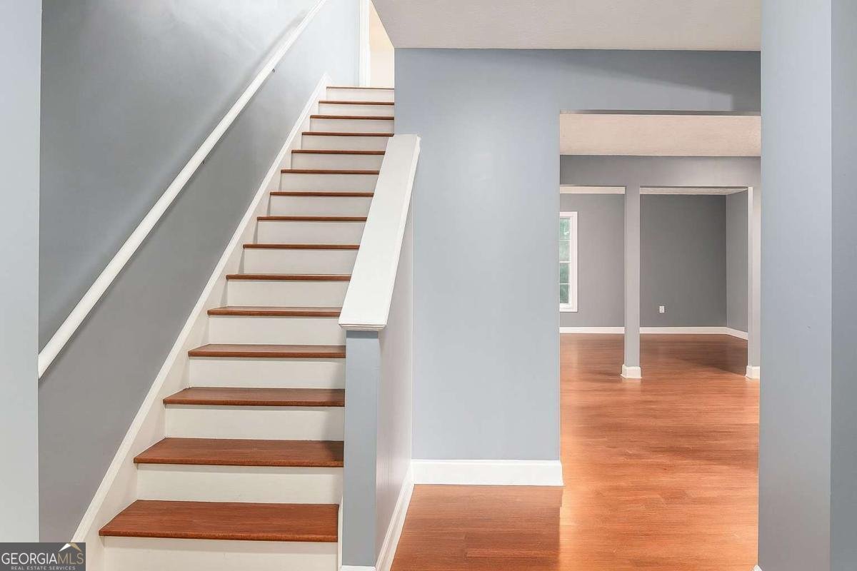 338 Saratoga Place Riverdale - 5