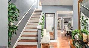 338 Saratoga Place Riverdale - 6