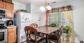 338 Saratoga Place Riverdale - 8