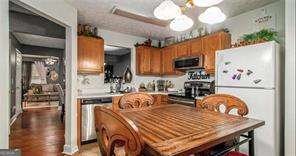 338 Saratoga Place Riverdale - 9