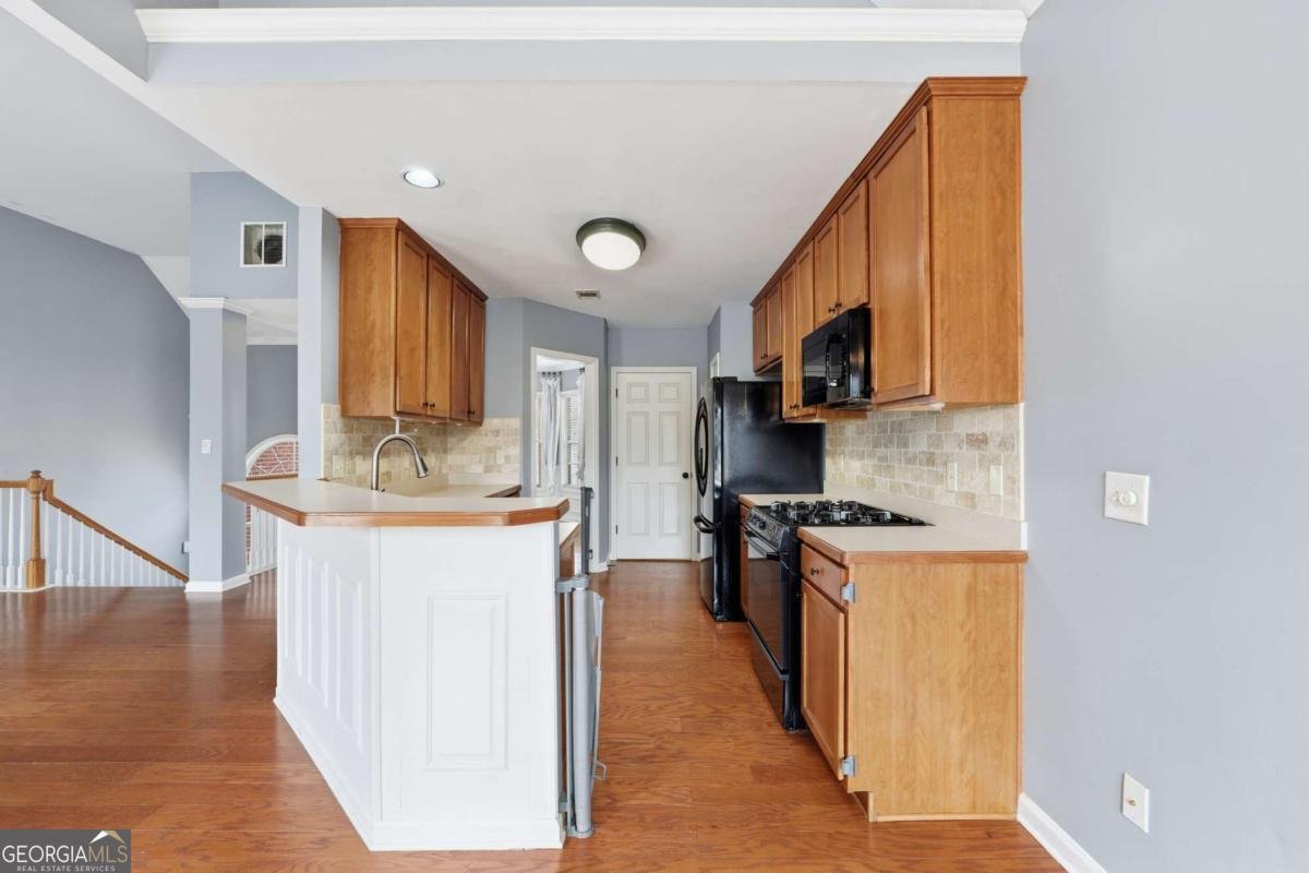 2669 Ambria Drive Buford - 10