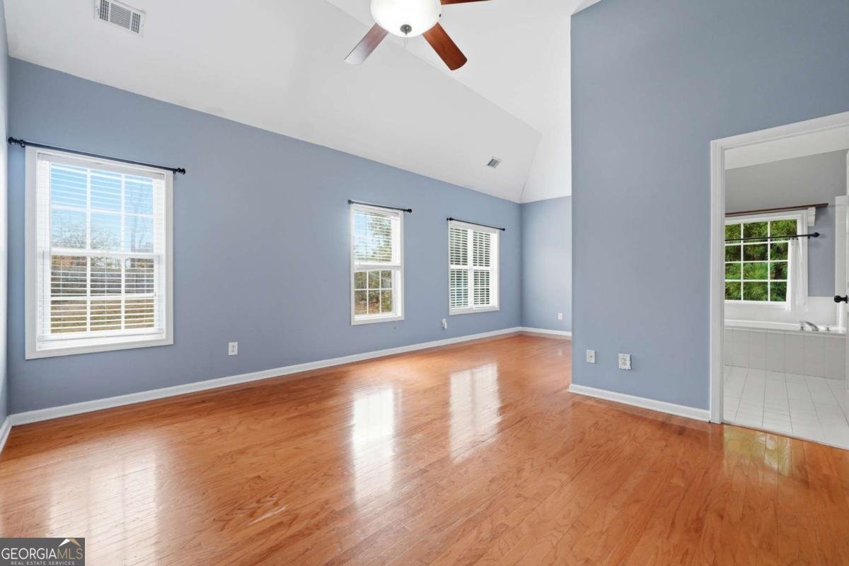 2669 Ambria Drive Buford - 12