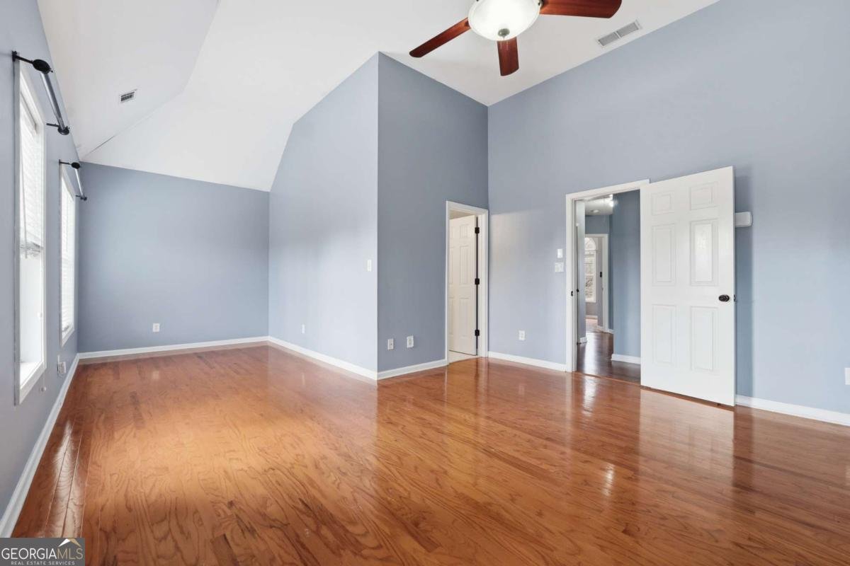 2669 Ambria Drive Buford - 13