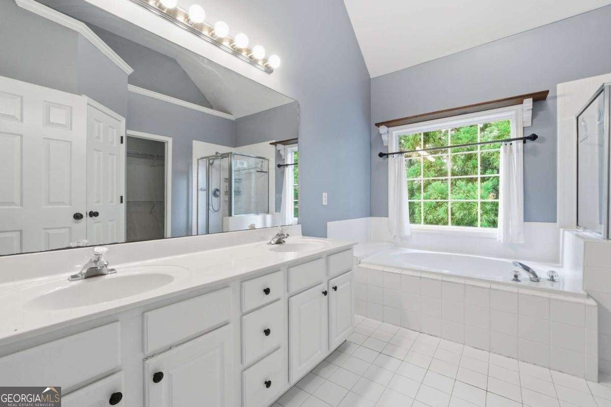 2669 Ambria Drive Buford - 14