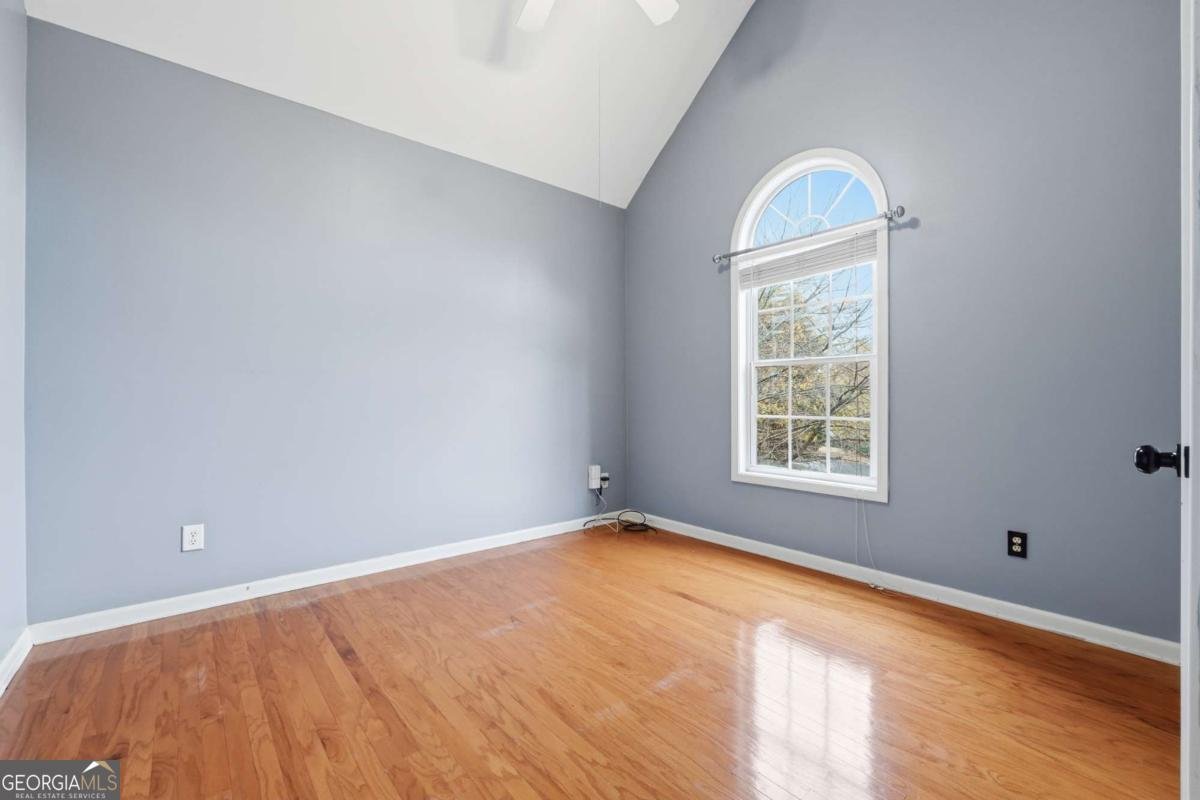 2669 Ambria Drive Buford - 16