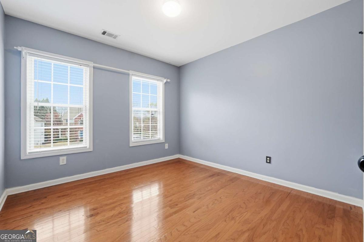 2669 Ambria Drive Buford - 17