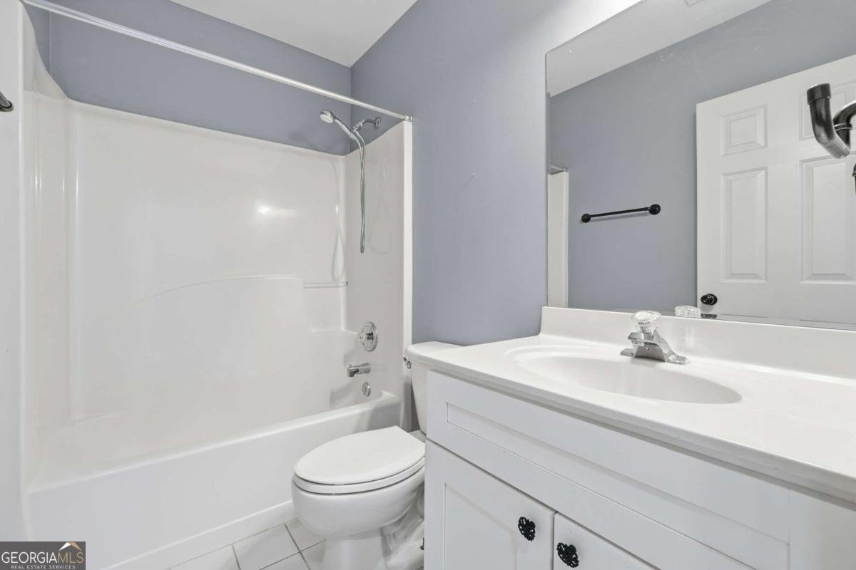 2669 Ambria Drive Buford - 18