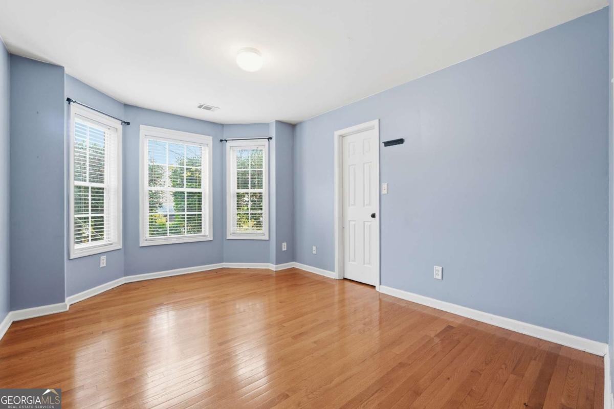 2669 Ambria Drive Buford - 19