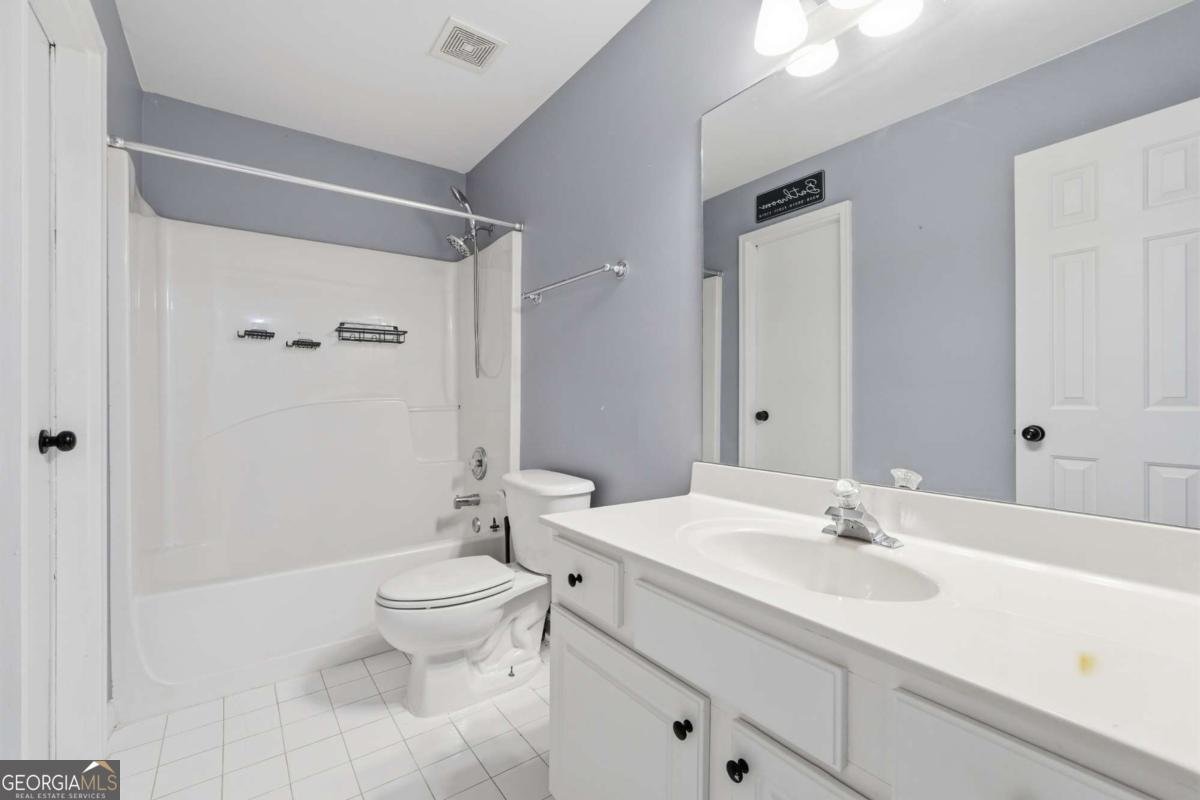 2669 Ambria Drive Buford - 20