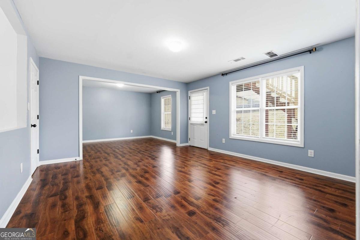 2669 Ambria Drive Buford - 21