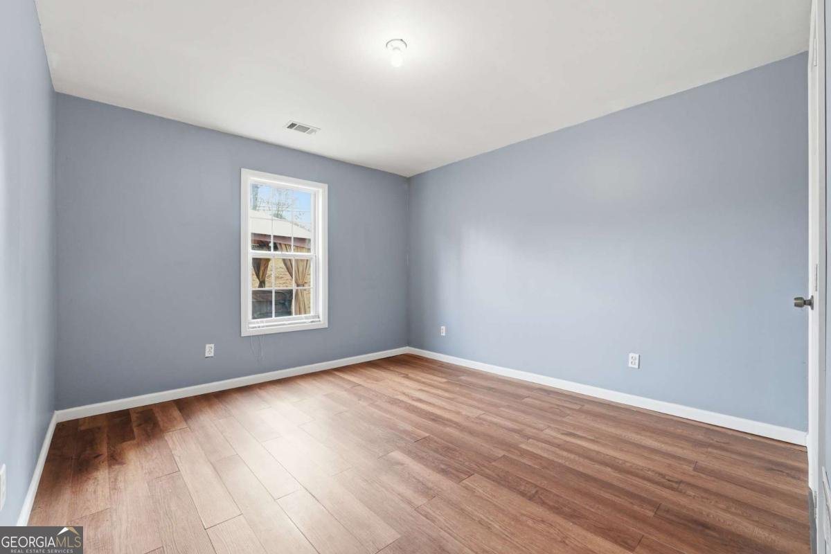 2669 Ambria Drive Buford - 22