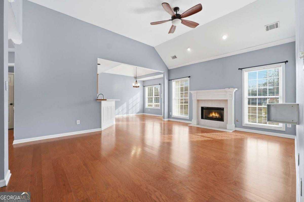 2669 Ambria Drive Buford - 3