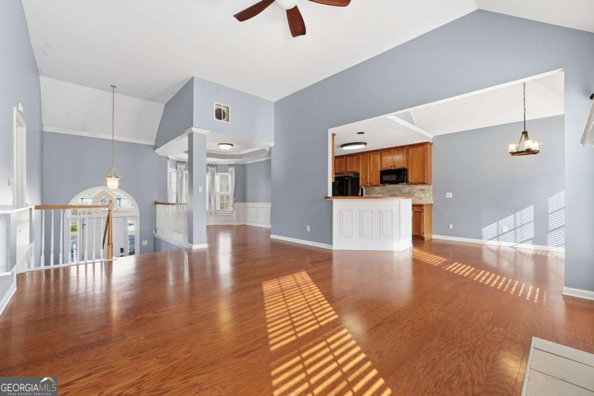 2669 Ambria Drive Buford - 4