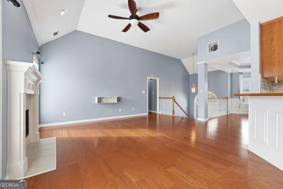 2669 Ambria Drive Buford - 5