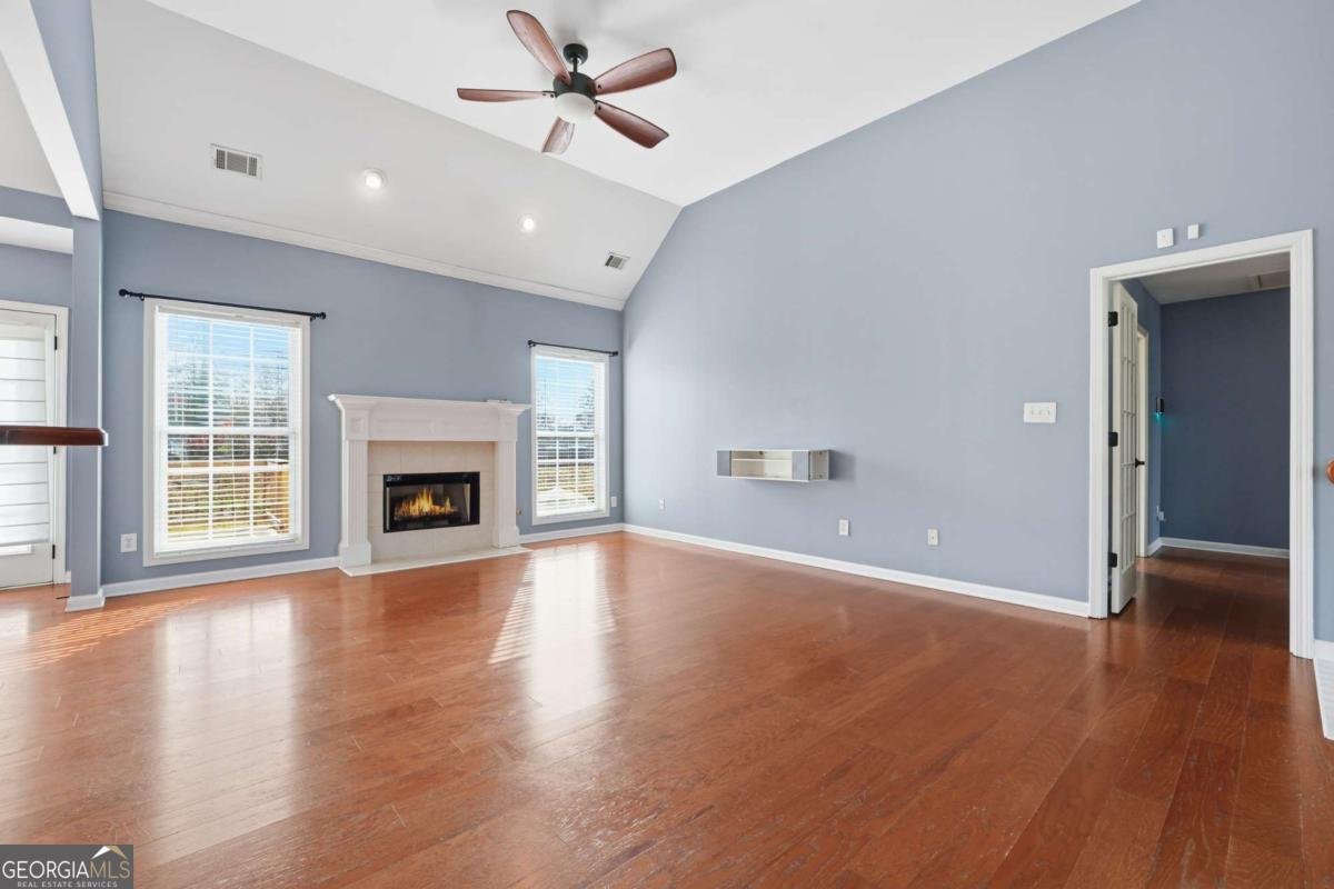 2669 Ambria Drive Buford - 6