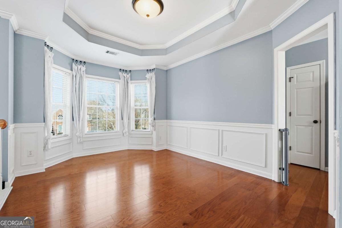 2669 Ambria Drive Buford - 7