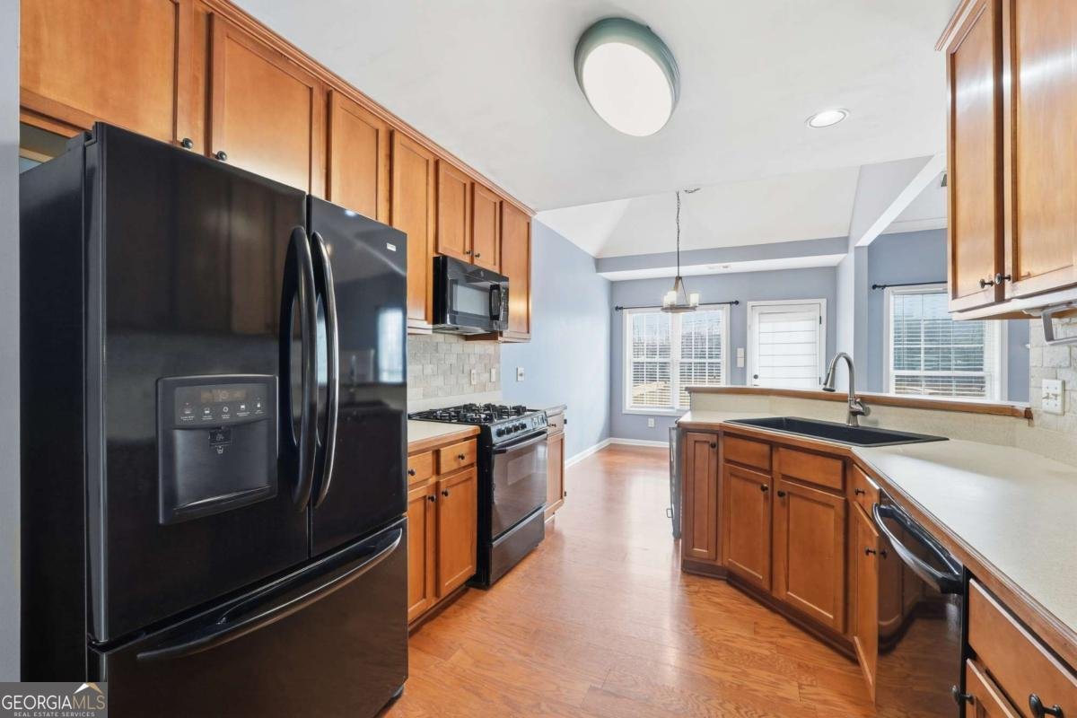 2669 Ambria Drive Buford - 8