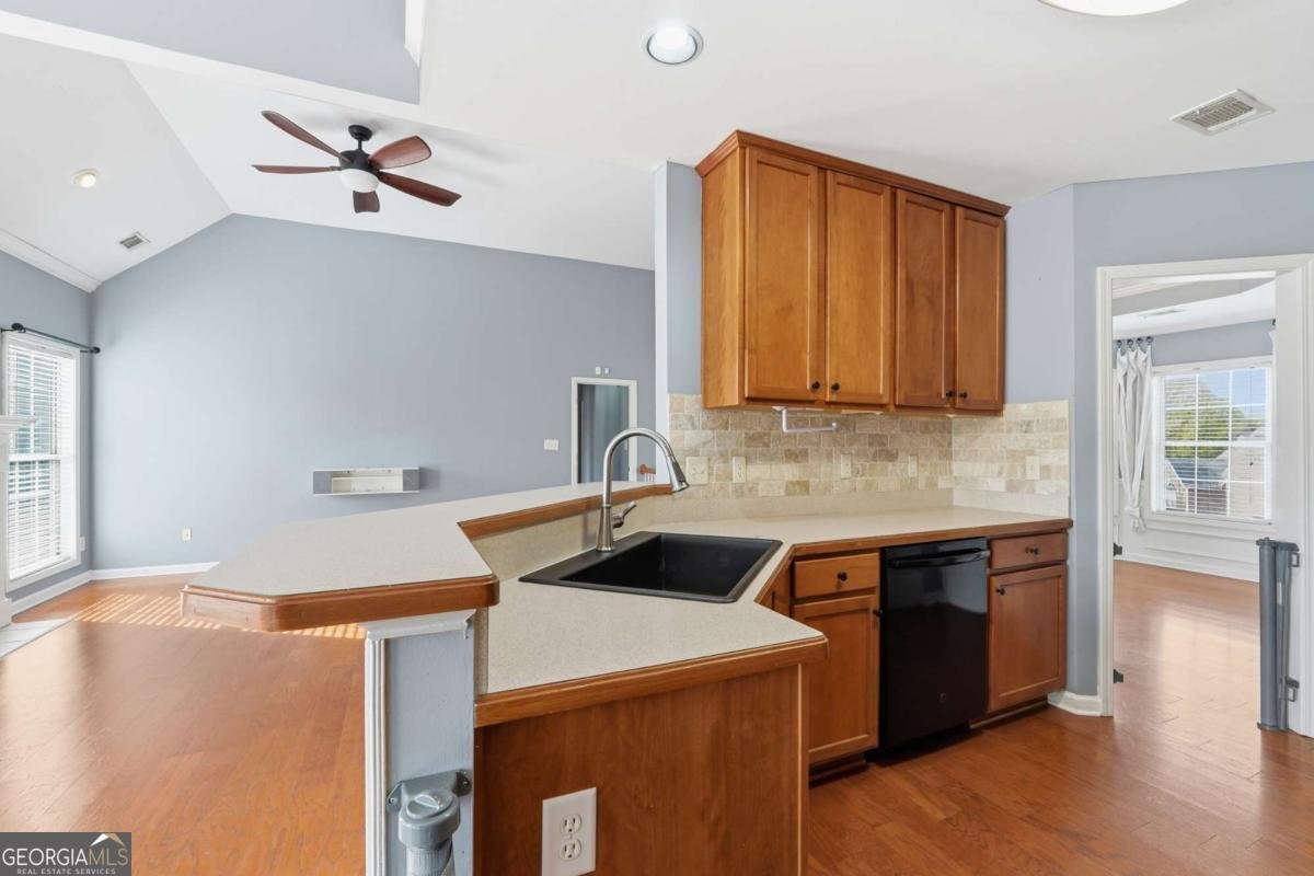 2669 Ambria Drive Buford - 9