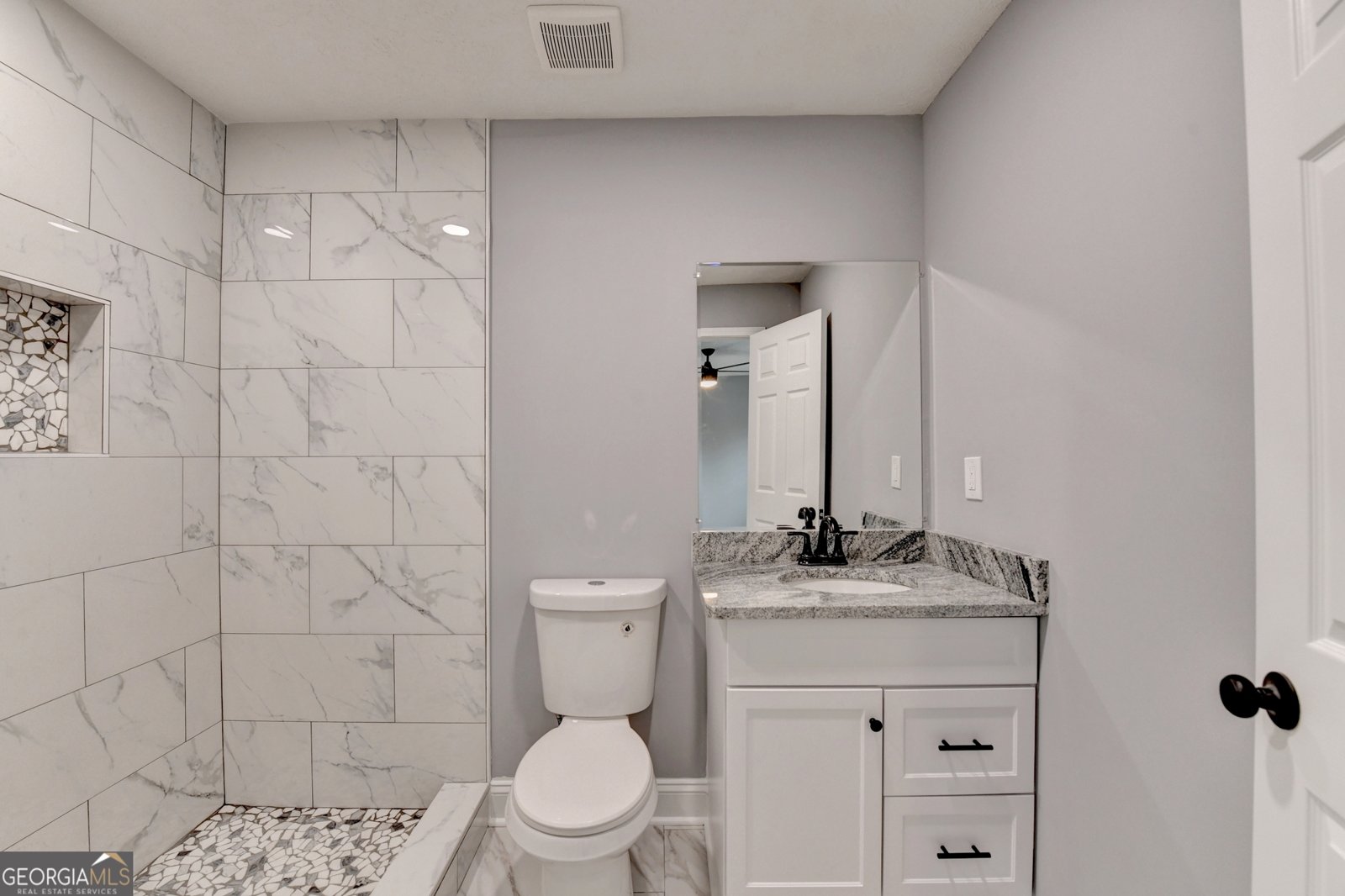 1896 Poplar Street Conyers - 1