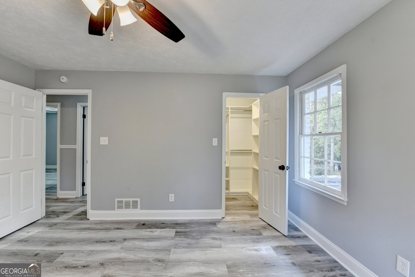 1896 Poplar Street Conyers - 13