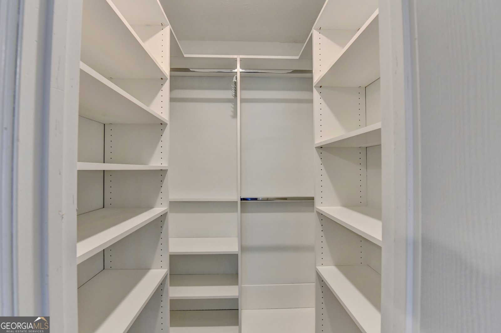 1896 Poplar Street Conyers - 14