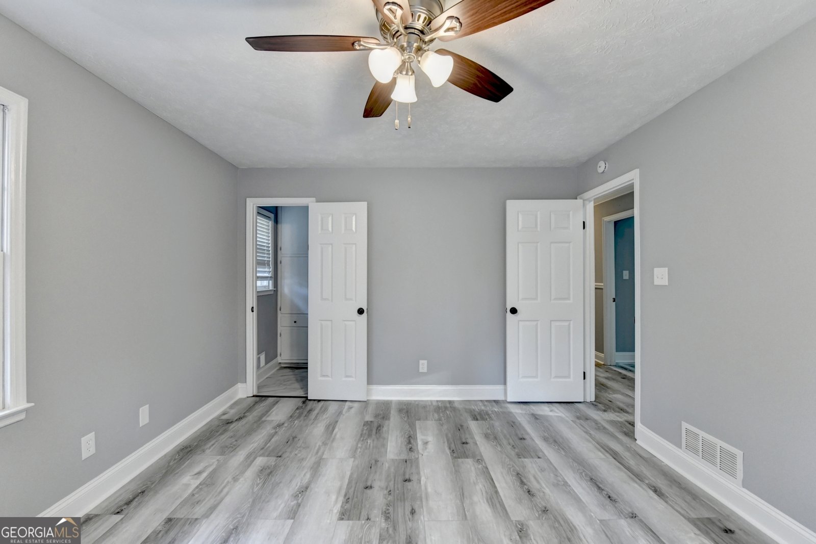 1896 Poplar Street Conyers - 15