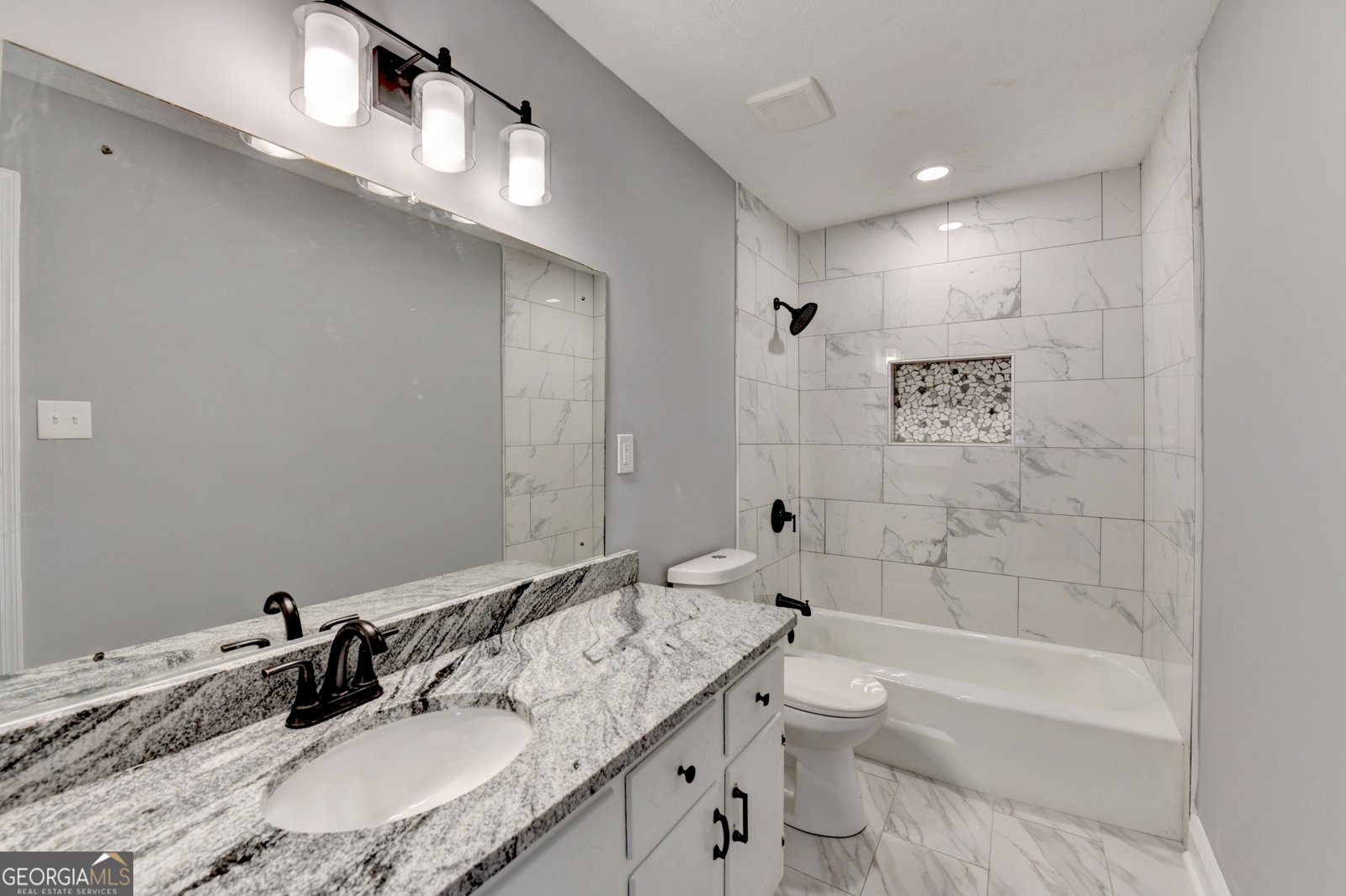 1896 Poplar Street Conyers - 17