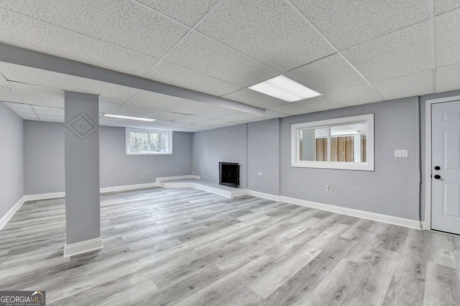 1896 Poplar Street Conyers - 18