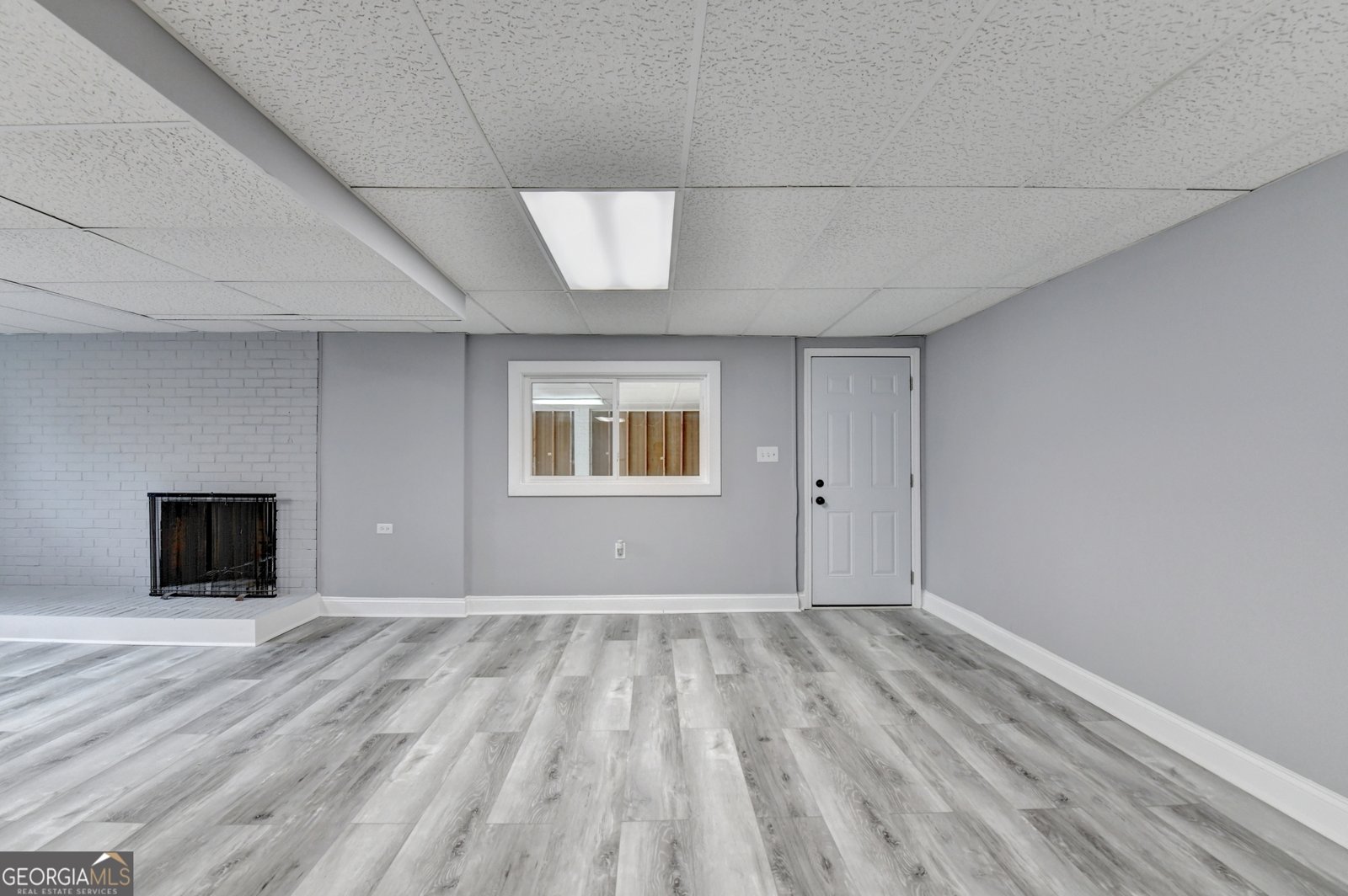 1896 Poplar Street Conyers - 19