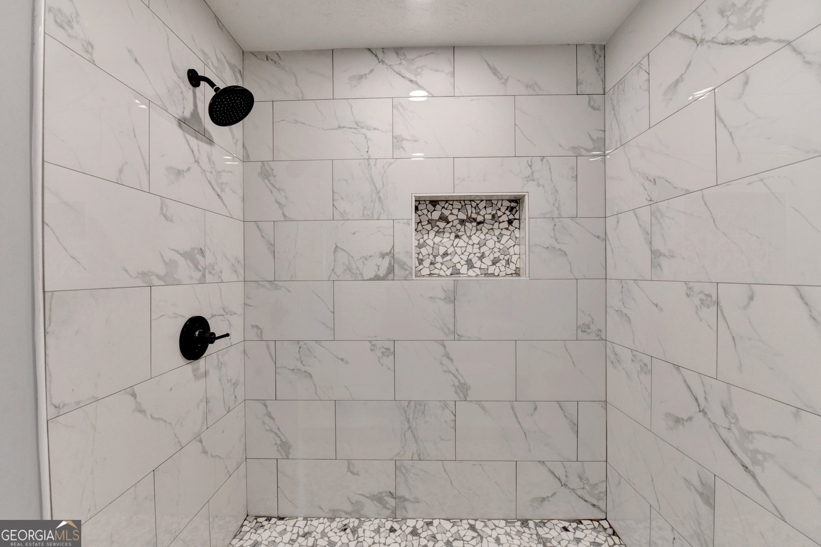 1896 Poplar Street Conyers - 2