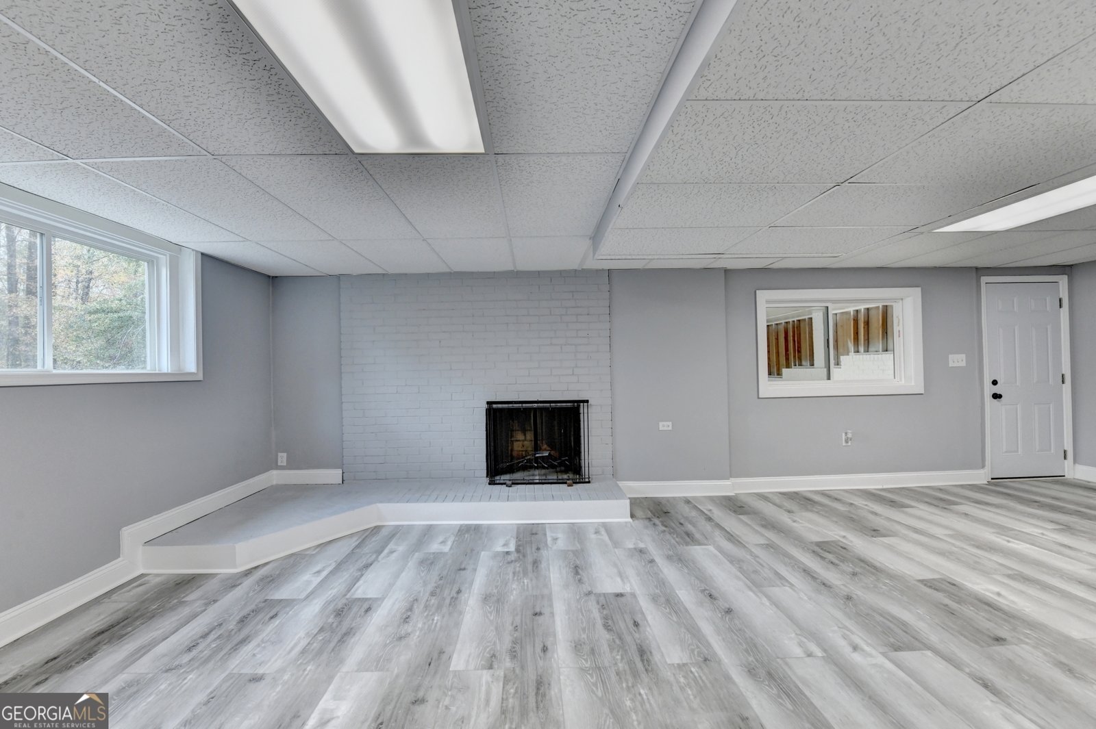 1896 Poplar Street Conyers - 20