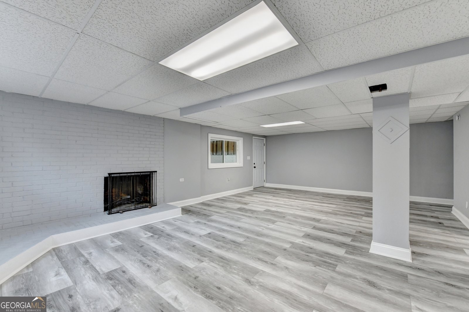 1896 Poplar Street Conyers - 22