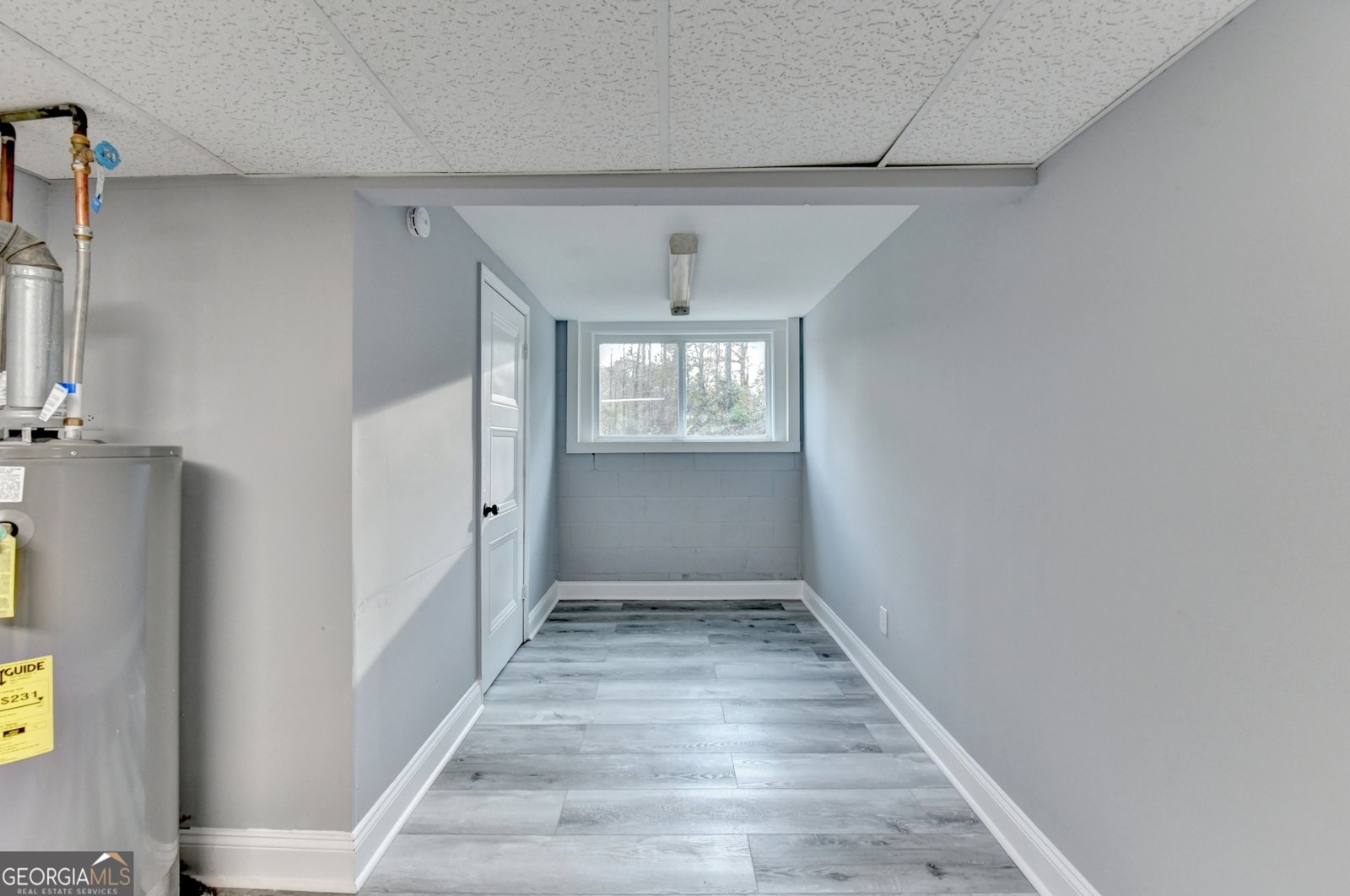 1896 Poplar Street Conyers - 24