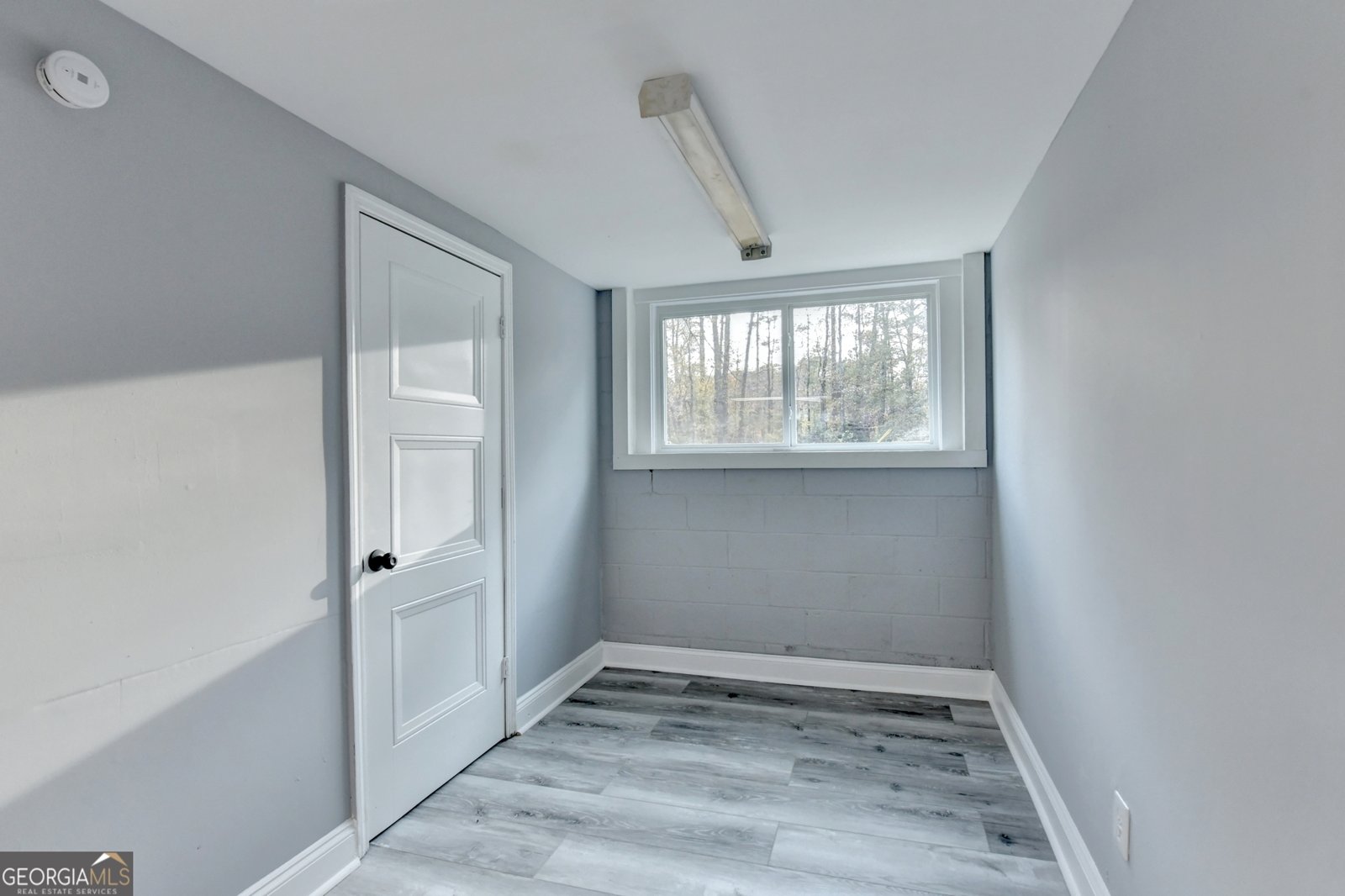 1896 Poplar Street Conyers - 25