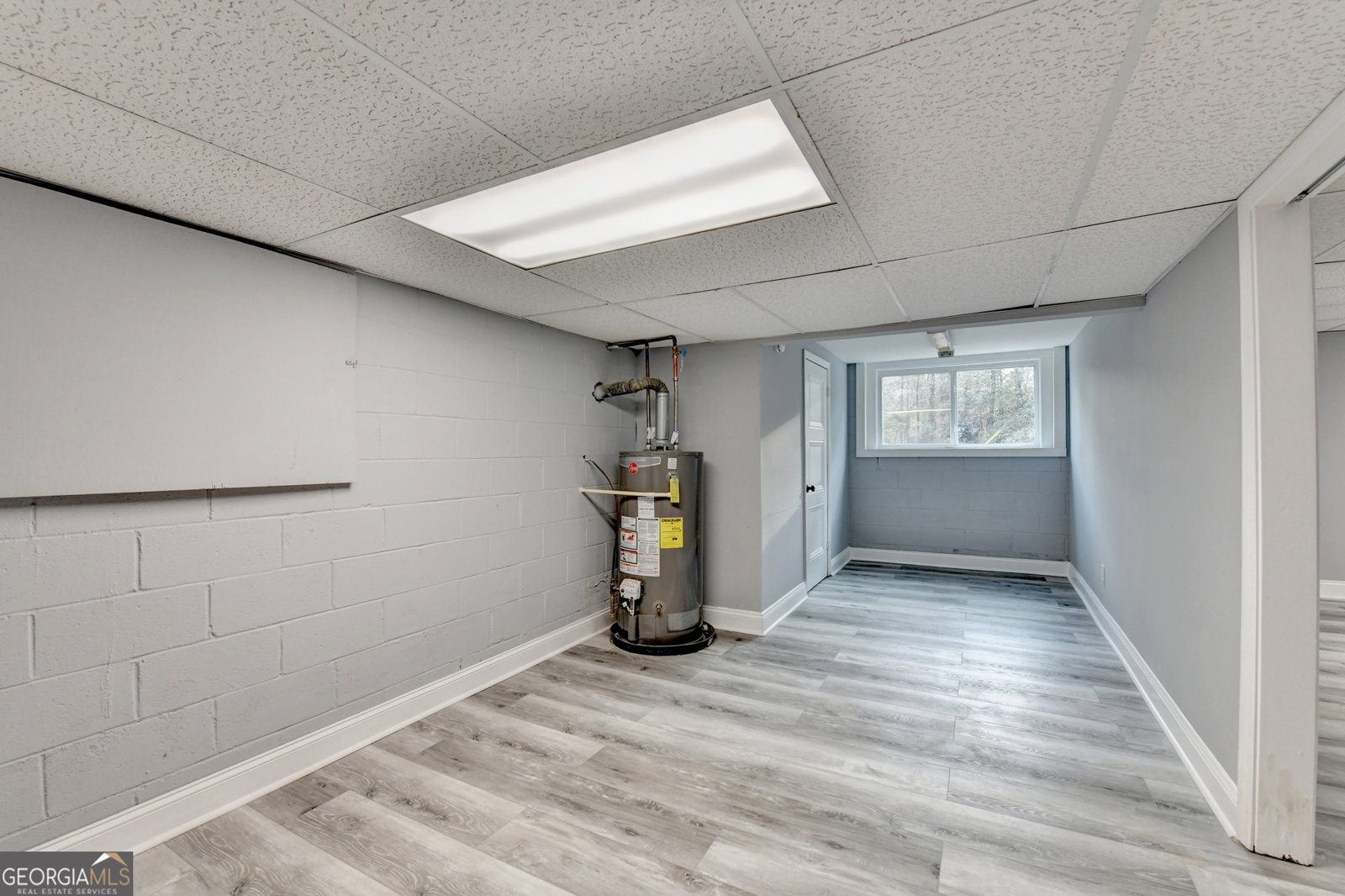 1896 Poplar Street Conyers - 26