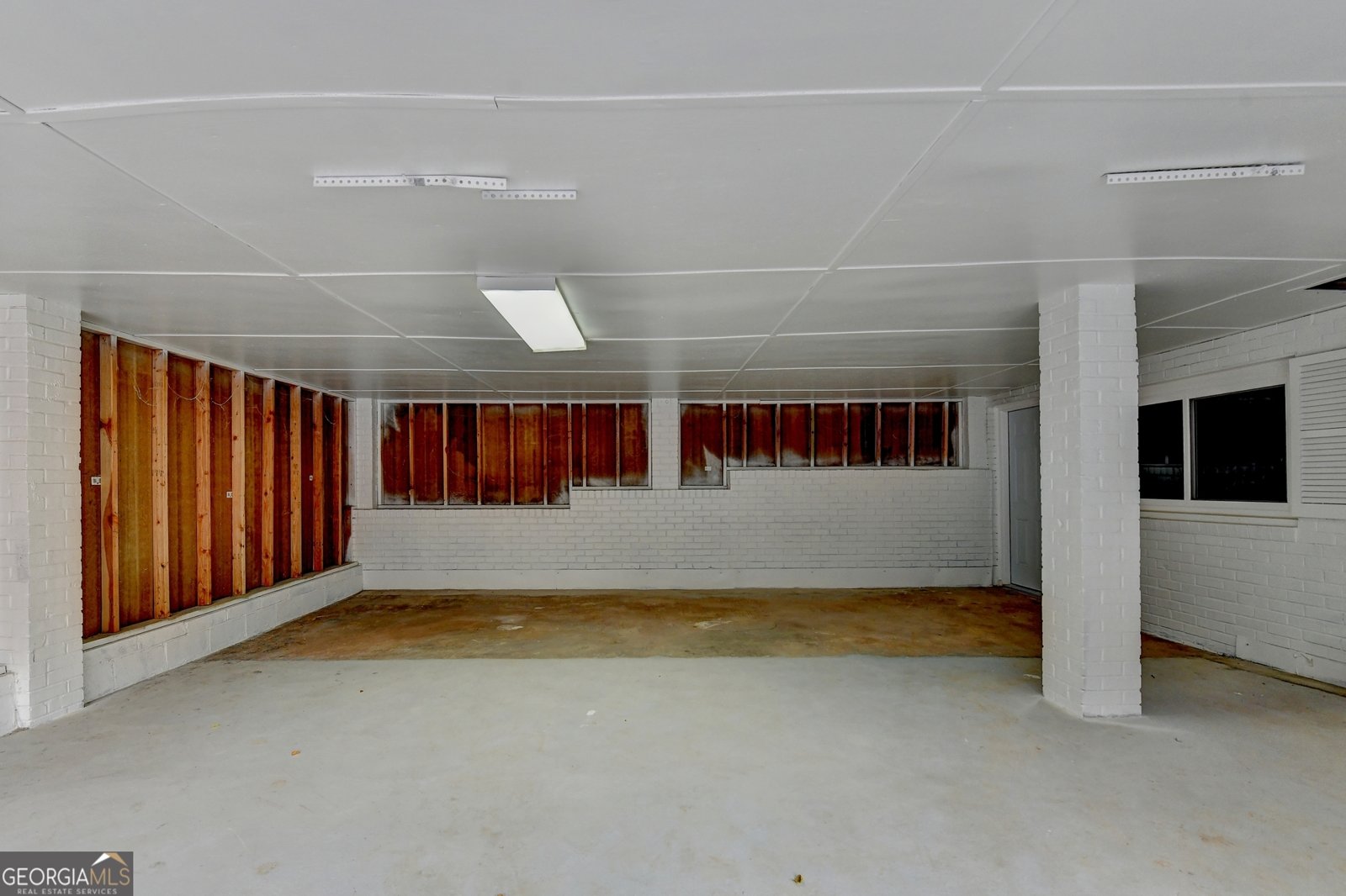 1896 Poplar Street Conyers - 27