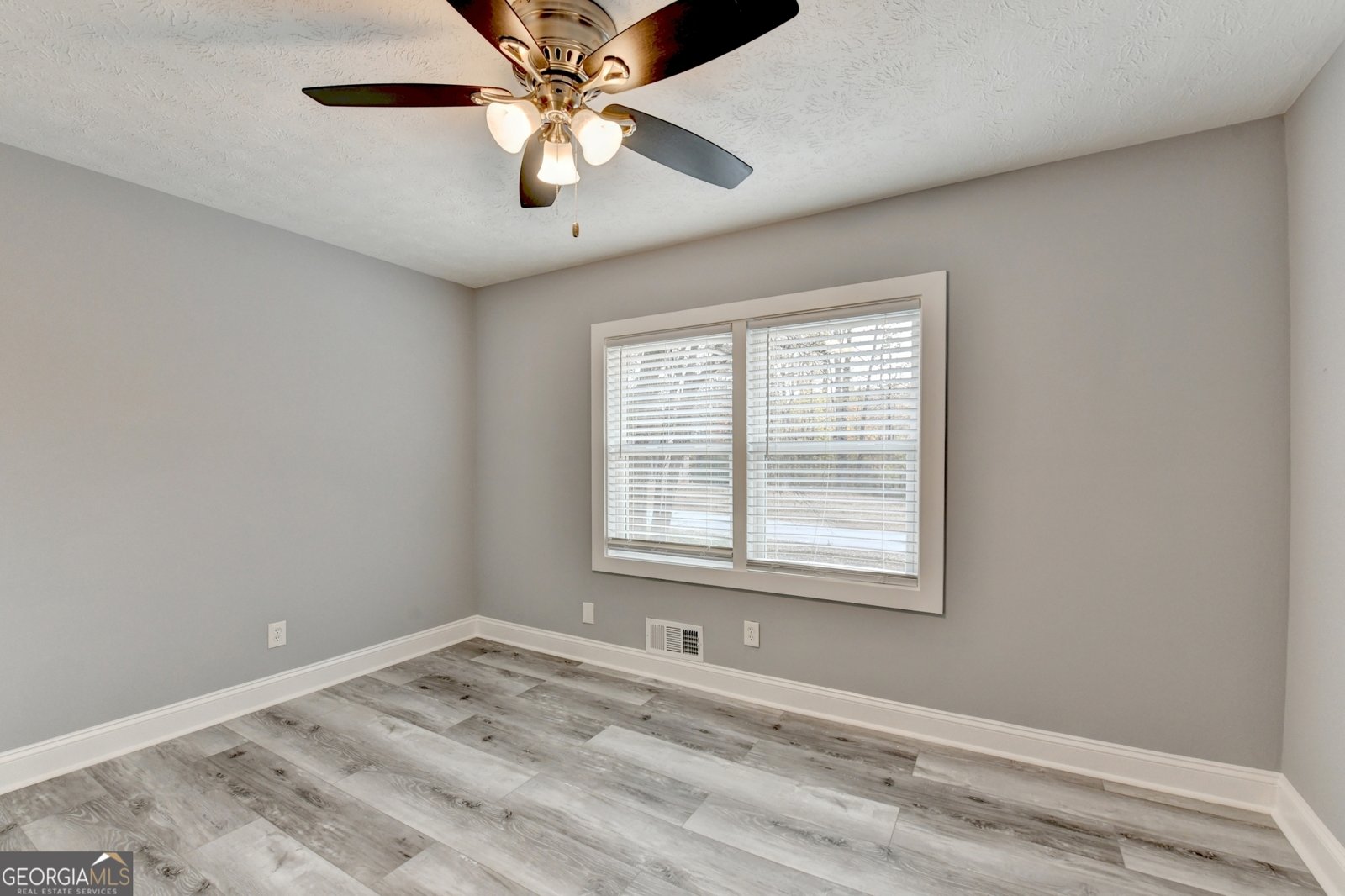 1896 Poplar Street Conyers - 3