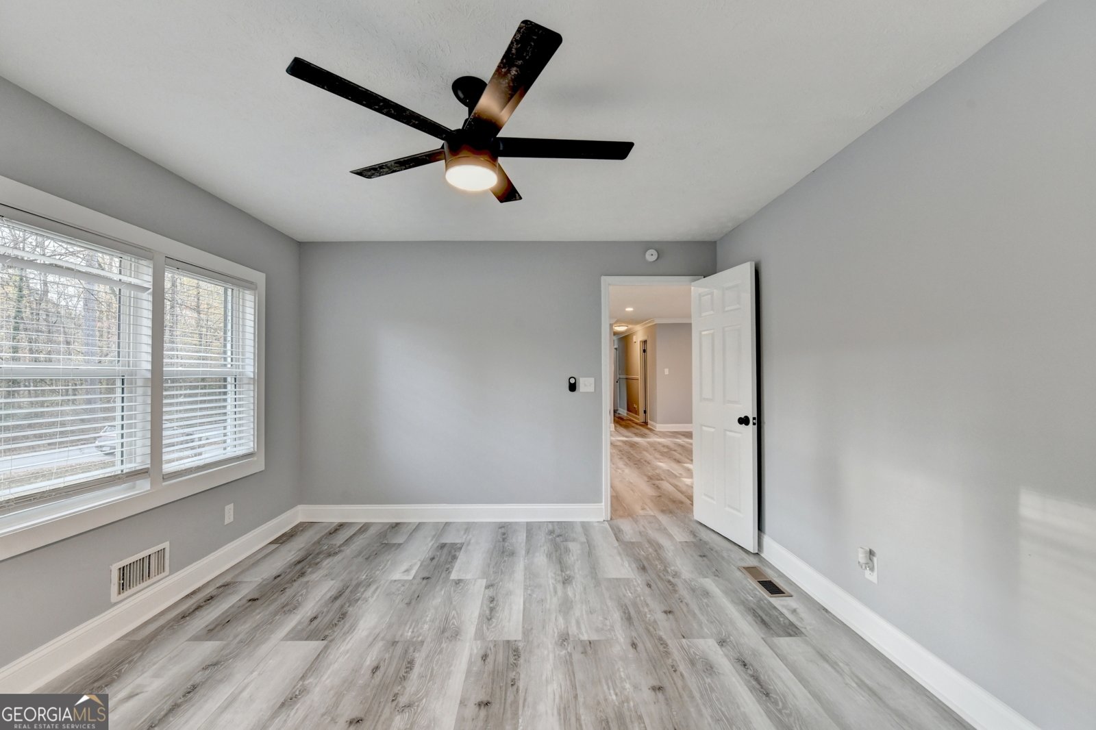 1896 Poplar Street Conyers - 37