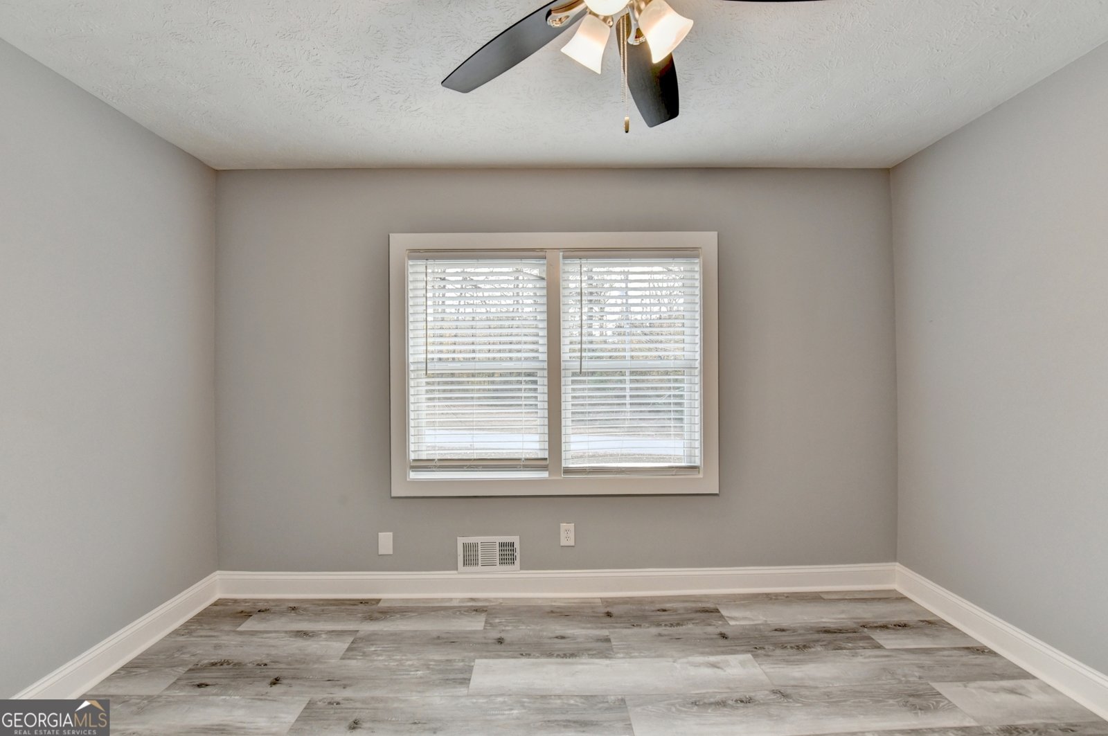 1896 Poplar Street Conyers - 4