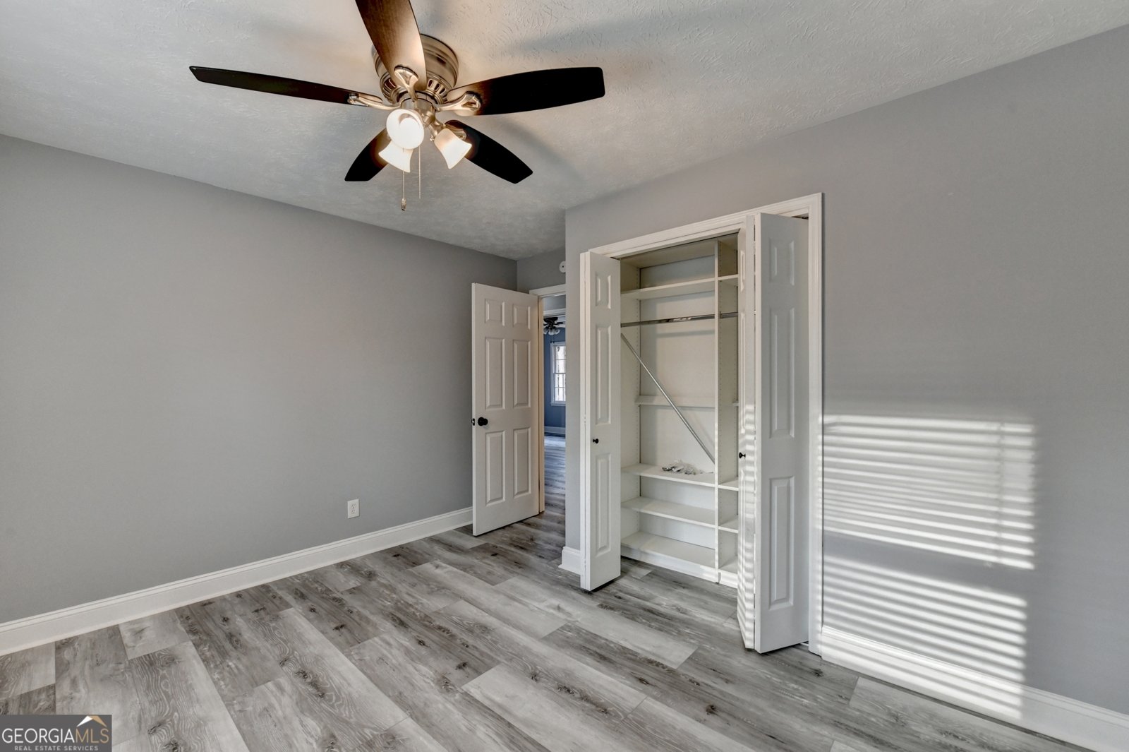 1896 Poplar Street Conyers - 5